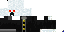Texture for creeper