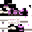 Texture for Edge Of The VenomVerse GwenPool