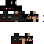 Texture for Ninja