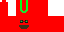 Texture for derpy ghast fireball