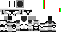 Texture for XD