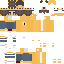 Texture for JazXer