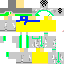 Texture for Wandere
