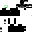 Texture for Toby999_3