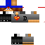 Texture for DAVIBR#