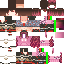 Texture for a