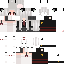 Texture for kira_men