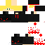 Texture for minha.skin.criada.por.mim