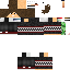 Texture for dfsgf