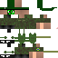 Texture for peeeee