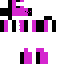 Texture for marci