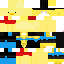 Texture for KACZKA