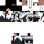 Texture for chap