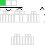 Texture for ._.
