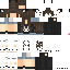 Texture for Meow