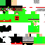 Texture for xon