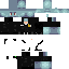 Texture for c p