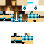 Texture for dd