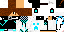 Texture for Nova