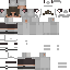 Texture for JonahDeTijger
