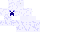 Texture for creeper