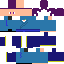 Texture for A
