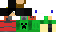 Texture for pate