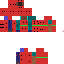 Texture for LpmitFendox 