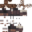 Texture for bluh