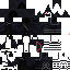 Texture for DRAGONEIT18