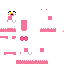 Texture for Mangle