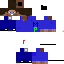 Texture for Maxelk13