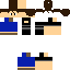 Texture for SammyWilsonSchmidt