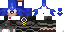 Texture for SOnic