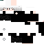 Texture for Suga Bts