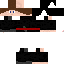 Texture for ninja69cz v2