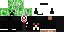 Texture for stevecreeper