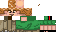 Texture for char