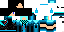 Texture for My