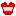 Texture for TNT Suit