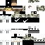 Texture for alex