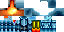 Texture for man