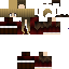 Texture for 1c