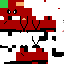 Texture for детпул