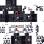 Texture for ennard