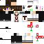 Texture for ดด