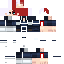 Texture for as