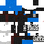 Texture for Deez3