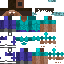 Texture for hansbeker1