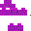 Texture for fopy